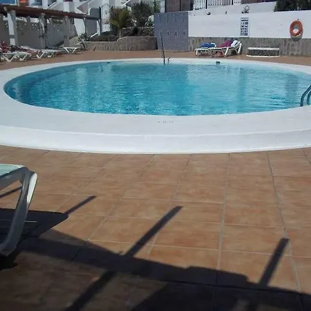 Tabiz Apartament