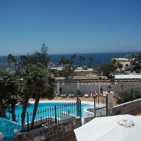 Tabiz Apartament