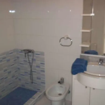 Tabiz *