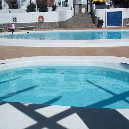 Tabiz * بويرتو ذيل كارمين